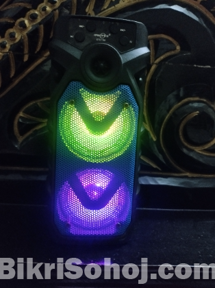 Mini Box
